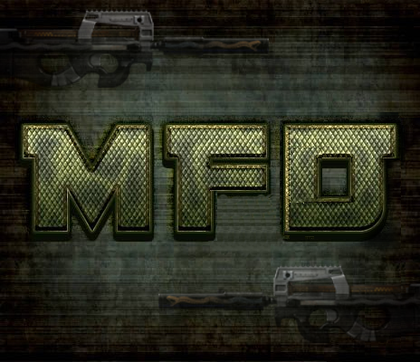 _MFD_